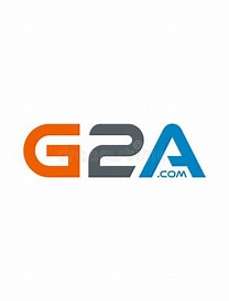 G2A.Com