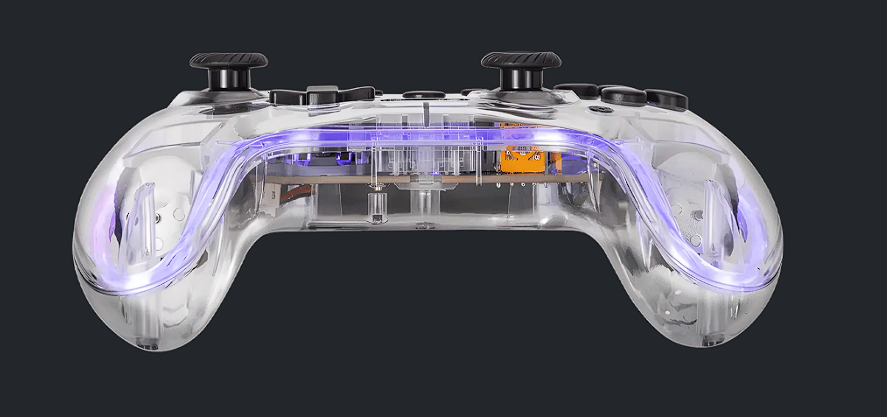 MARVO GT-88 Wireless Gaming Gamepad