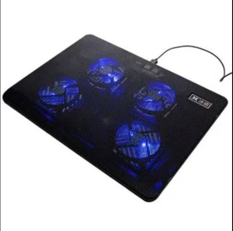 Laptop/Notebook Cooling Pad