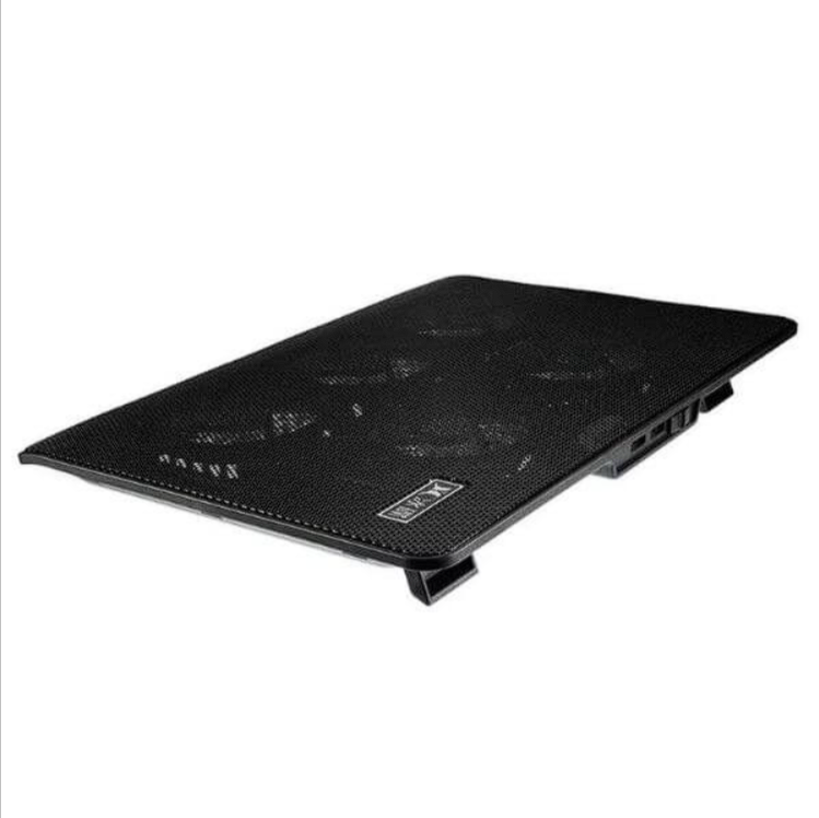 Laptop/Notebook Cooling Pad